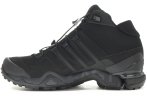 adidas Terrex Fast R Mid Gore-Tex