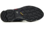 adidas Terrex Fast R Mid Gore-Tex
