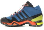 adidas Terrex Fast R Mid Gore-Tex