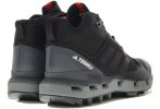 adidas Terrex Fast R Mid Gore-Tex Surround