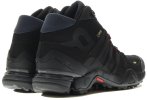 adidas Terrex Fast R Mid Gore-Tex