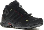 adidas Terrex Fast R Mid Gore-Tex