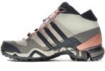 adidas Terrex Fast R Mid Gore-Tex