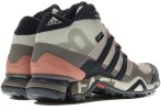 adidas Terrex Fast R Mid Gore-Tex