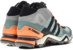 adidas Terrex Fast R Mid Gore-Tex