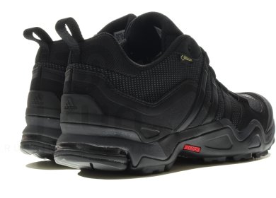 adidas terrex fast x