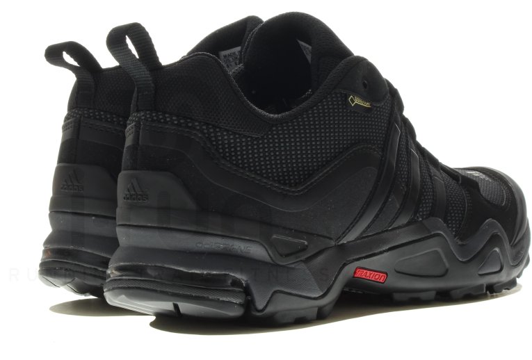 adidas Terrex Fast X Gore-Tex