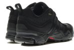 adidas Terrex Fast X Gore-Tex