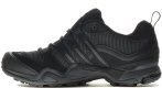 adidas Terrex Fast X Gore-Tex