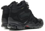 adidas Terrex Fast X High Gore-Tex
