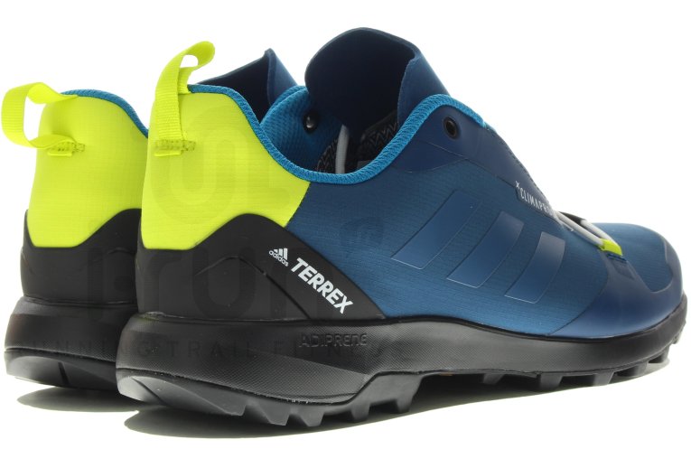 adidas fastshell