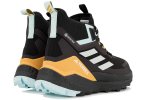adidas Terrex Free Hiker 2.0 Gore-Tex Herren
