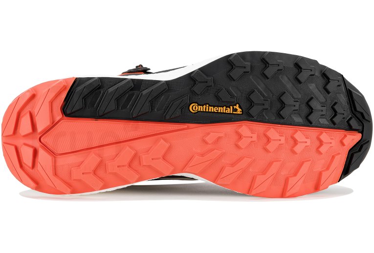 adidas Terrex Free Hiker 2.0 Gore-Tex Herren