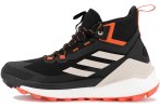 adidas Terrex Free Hiker 2.0 Gore-Tex Herren