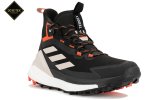 adidas Terrex Free Hiker 2.0 Gore-Tex Herren