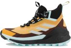 adidas Terrex Free Hiker 2.0 Gore-Tex