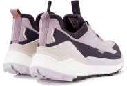 adidas Terrex Free Hiker 2.0 Low Gore-Tex