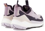 adidas Terrex Free Hiker 2.0 Low Gore-Tex