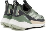 adidas Terrex Free Hiker 2.0 Low Gore-Tex