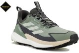 adidas Terrex Free Hiker 2.0 Low Gore-Tex