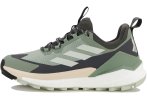 adidas Terrex Free Hiker 2.0 Low Gore-Tex
