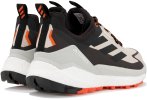 adidas Terrex Free Hiker 2.0 Low Gore-Tex