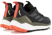 adidas Terrex Free Hiker 2.0 Low M