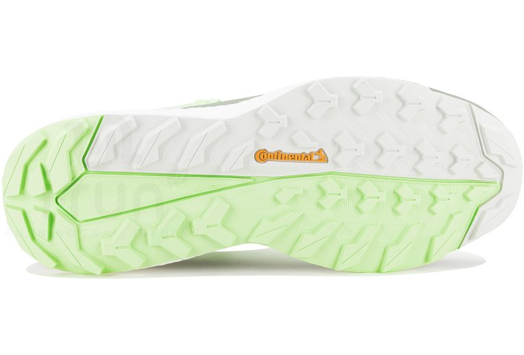 adidas Terrex Free Hiker 2.0 Low Herren