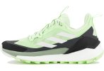 adidas Terrex Free Hiker 2.0 Low Herren