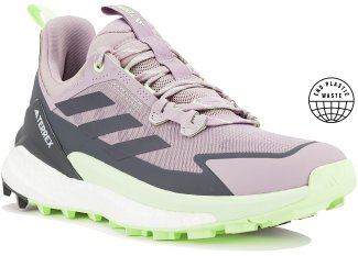 adidas Terrex Free Hiker 2.0 Low