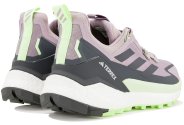 adidas Terrex Free Hiker 2.0 Low W