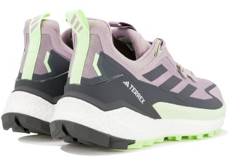 adidas Terrex Free Hiker 2.0 Low