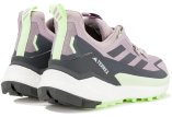 adidas Terrex Free Hiker 2.0 Low
