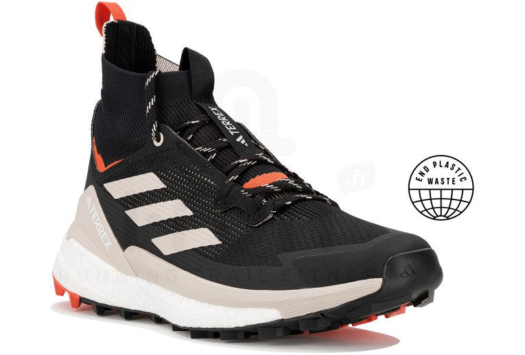 adidas Terrex Free Hiker 2.0 Herren