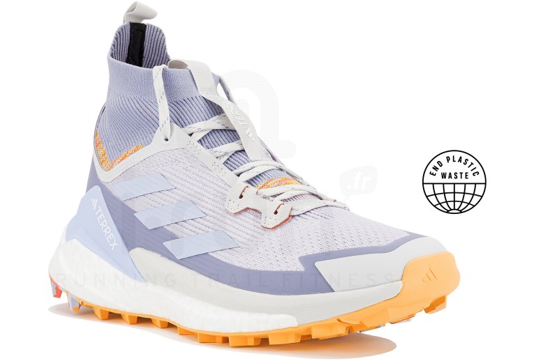 adidas Terrex Free Hiker 2.0 Damen