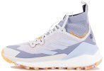adidas Terrex Free Hiker 2.0 Damen