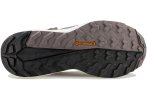adidas Terrex Free Hiker 2.0 Gore-Tex