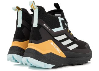 adidas Terrex Free Hiker 2.0 Gore-Tex