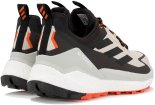 adidas Terrex Free Hiker 2.0 Low Gore-Tex M