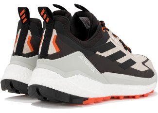 adidas Terrex Free Hiker 2.0 Low Gore-Tex M