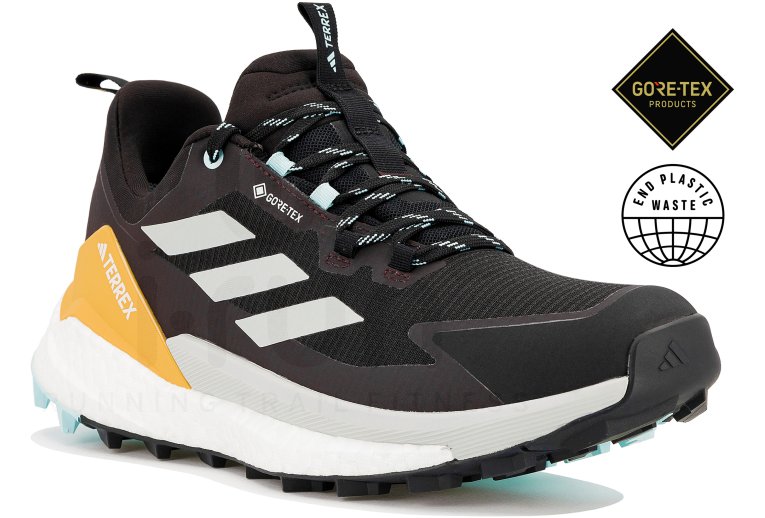 Adidas terrex hombre gore tex best sale