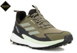 adidas Terrex Free Hiker 2.0 Low Gore-Tex M