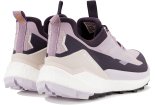 adidas Terrex Free Hiker 2.0 Low Gore-Tex W