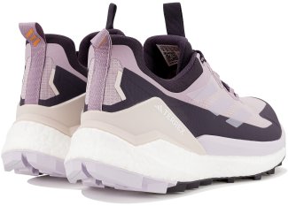 adidas Terrex Free Hiker 2.0 Low Gore-Tex