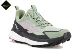 adidas Terrex Free Hiker 2.0 Low Gore-Tex W