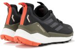 adidas Terrex Free Hiker 2.0 Low M