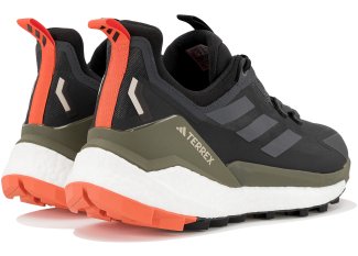 adidas Terrex Free Hiker 2.0 Low