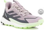 adidas Terrex Free Hiker 2.0 Low Damen