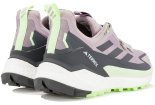 adidas Terrex Free Hiker 2.0 Low W