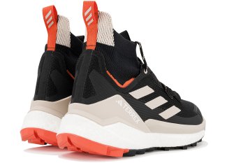 adidas Terrex Free Hiker 2.0 M